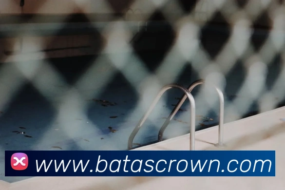 皇冠crown体育平台品牌故事